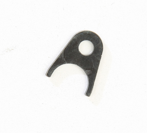 N.V. Retainer Plate N.V. Retainer Plate