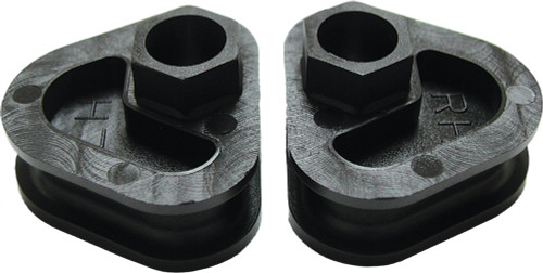 Spring Adj A/C Pair Spring Adj A/C Pair