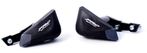 Frame Slider Pro End Caps Pair Frame Slider Pro End Caps Pair