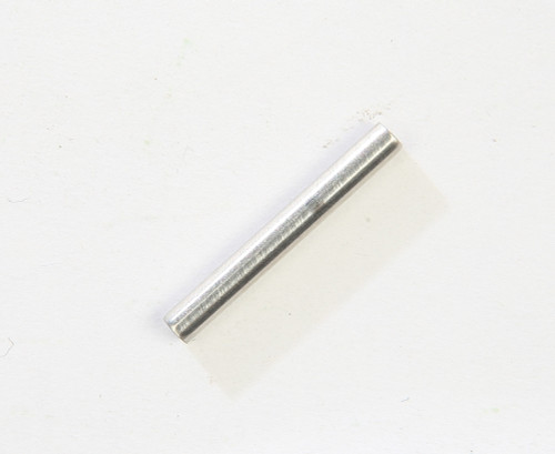 Arm Pin