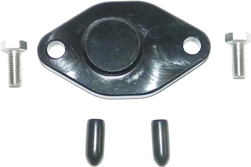 Oil Inj Block Off S D 580/650/ 720