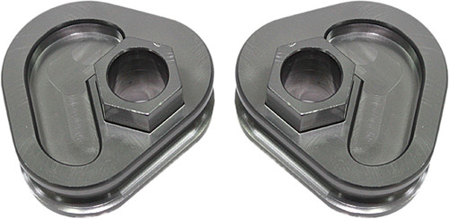 Spring Adj A/C J19j1978: Pair Spring Adj A/C J19j1978: Pair
