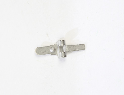 Arm (Stainless) Arm (Stainless)