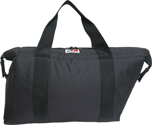 Saddlebag Cooler 17x5x11 Saddlebag Cooler 17x5x11