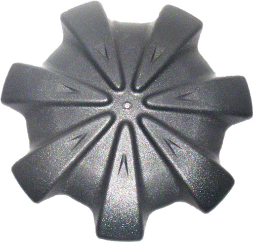 Gas Cap Yam Gas Cap Yam