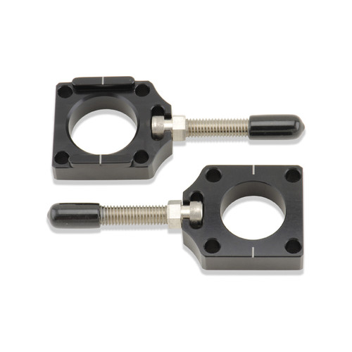 Chain Adjuster Blocks Hon Black Chain Adjuster Blocks Hon Black