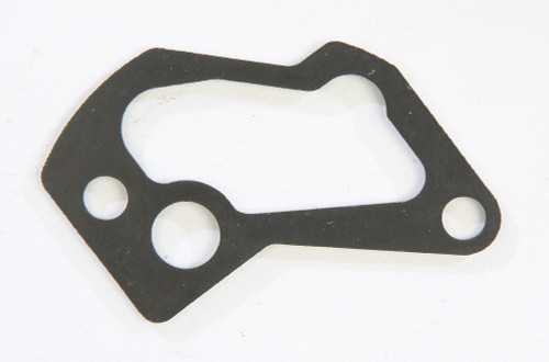 Valve Body Gasket Valve Body Gasket