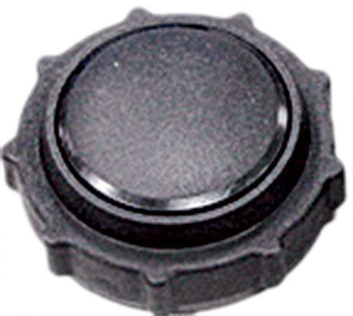 Replacement Gas Cap Replacement Gas Cap