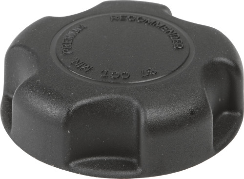 Gas Cap & Gasket Gas Cap & Gasket