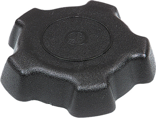 Gas Cap S D 07-287-07 Gas Cap S D 07-287-07