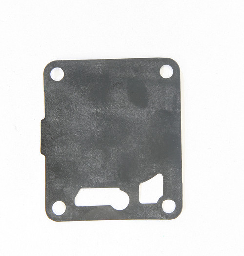 Damper Diaphragm BN34/100 Damper Diaphragm BN34/100