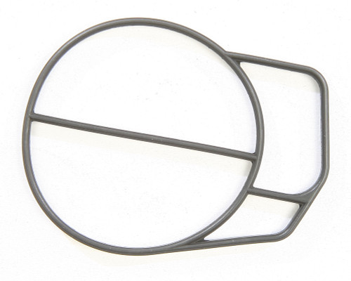 O Ring O Ring