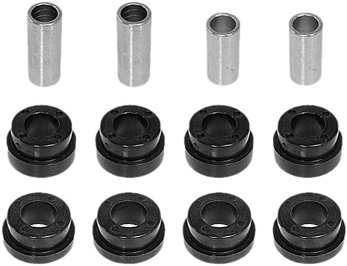 Shock Bushing Kit Yam Shock Bushing Kit Yam