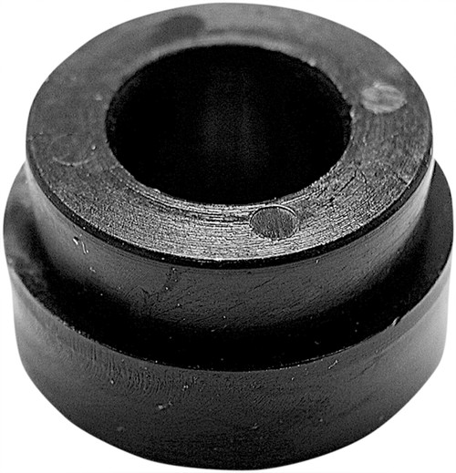 Bushing Shock S D 04-273 Bushing Shock S D 04-273