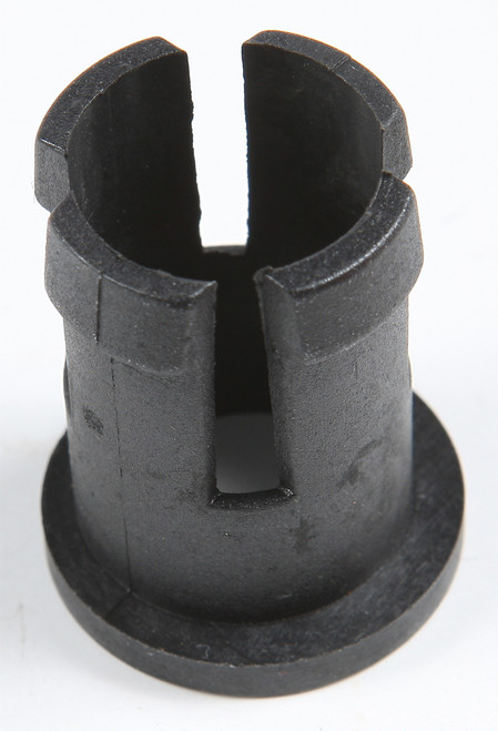 Bushing Shock S D 04-230 Bushing Shock S D 04-230