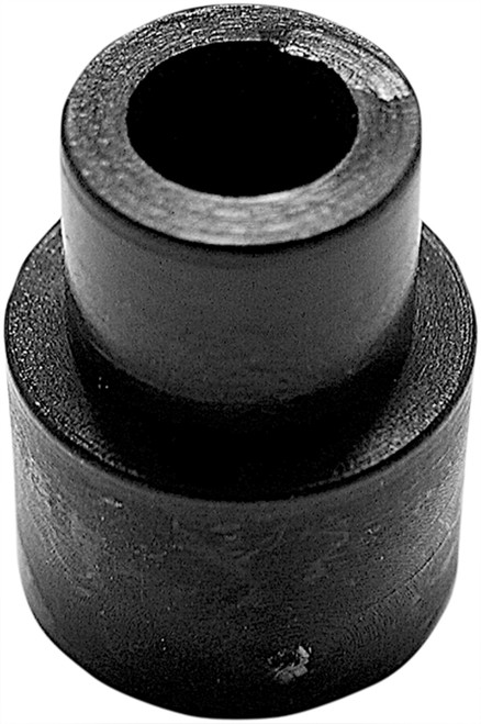 Bushing Shock A/C Bushing Shock A/C