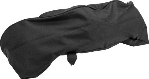 Blk W/S Bag A/C Zr2 & Zr3 S/M Blk W/S Bag A/C Zr2 & Zr3 S/M