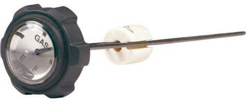 Kelch Gas Cap Pol S/D S/M 204789 Kelch Gas Cap Pol S/D S/M 204789