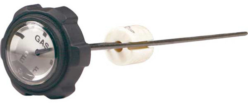 Kelch Gas Cap Polaris/Ski Doo S/M 203491