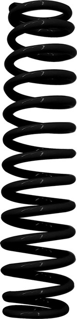 Coil Shock Spring 12 1/4"