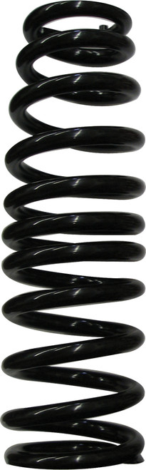 Coil Shock Spring 12" Coil Shock Spring 12"