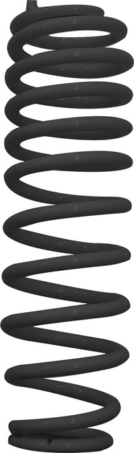 Coil Shock Spring 10 3/4"