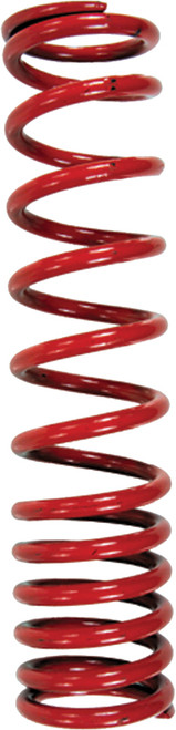 Coil Shock Spring 11" Coil Shock Spring 11"