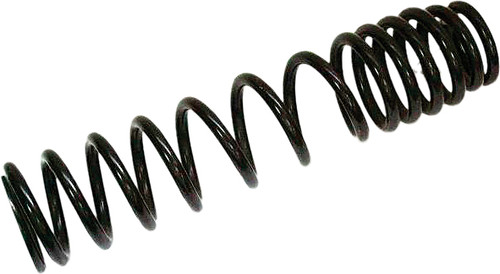 Spring For Susp Shock Spring For Susp Shock