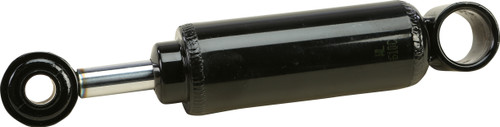Suspension Shock S D Suspension Shock S D