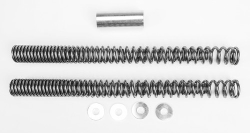 Genesis Fork Springs 49mm Fxdc/Fxcw Genesis Fork Springs 49mm Fxdc/Fxcw