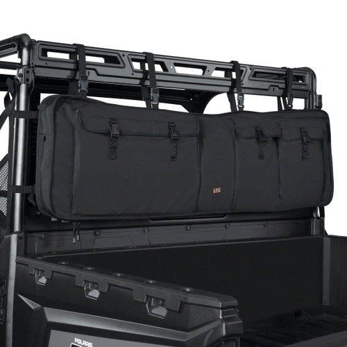 Utv Double Rifle Case Universal Utv Double Rifle Case Universal