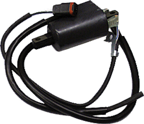 Coil External SM-01150 Coil External SM-01150