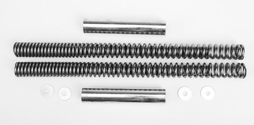 Genesis Fork Springs 41mm Flhr Genesis Fork Springs 41mm Flhr