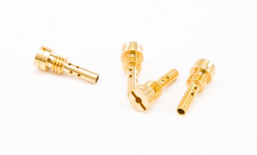 Oe Style Pilot Jet #60 Ebc424 25 60