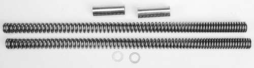 Multirate Fork Springs Fl Bagger 18 21 Multirate Fork Springs Fl Bagger 18 21