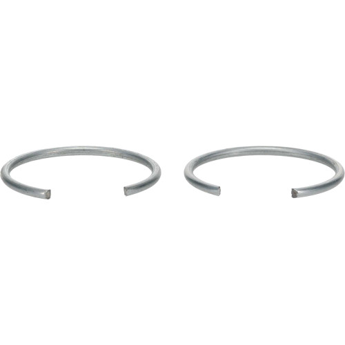 Piston Circlips For Vertex Pistons Only 72121K Piston Circlips For Vertex Pistons Only 72121K