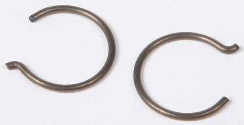 Piston Circlips For Vertex Pistons Only 72106K Piston Circlips For Vertex Pistons Only 72106K