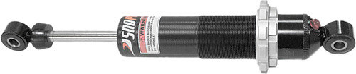 Gas Ski Shock A/C SU-08011