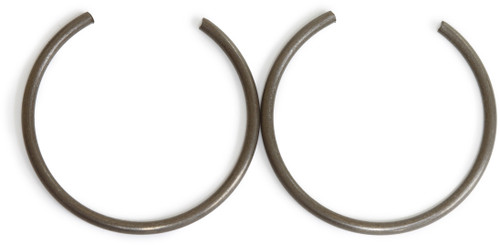 Piston Circlips For Vertex Pistons Only 72100K Piston Circlips For Vertex Pistons Only 72100K
