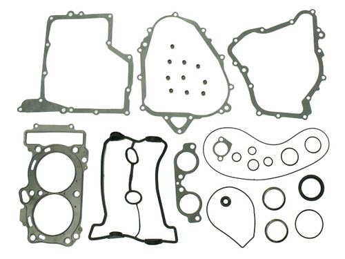 Full Gasket Set Yam 09-711299