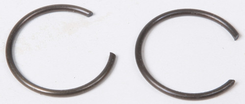 Piston Circlips For Vertex Pistons Only 72075K Piston Circlips For Vertex Pistons Only 72075K