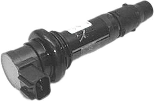 Coil External SM-01123