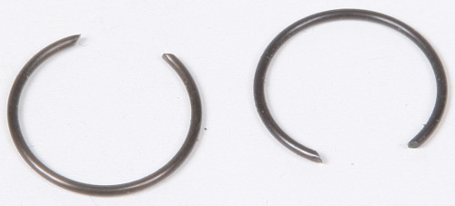 Piston Circlips For Vertex Pistons Only 72071K Piston Circlips For Vertex Pistons Only 72071K