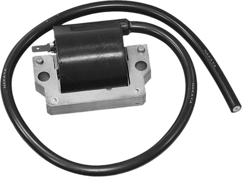 Coil External 01-143-50