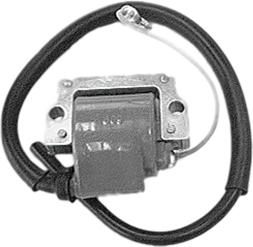 Coil External 01-143-17 Coil External 01-143-17