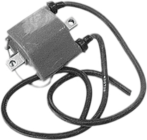 Coil External 01-143-15 Coil External 01-143-15