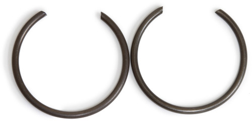 Piston Circlips For Vertex Pistons Only 72067K Piston Circlips For Vertex Pistons Only 72067K