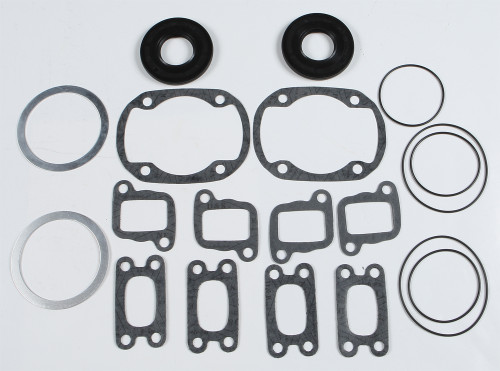 Full Gasket Set S D S/M
