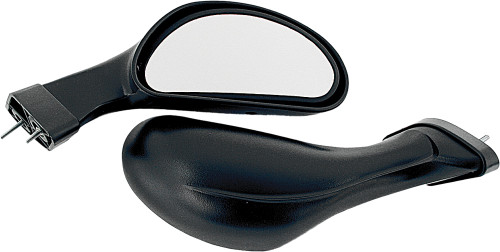 Mirrors S D Zx Pair Mirrors S D Zx Pair