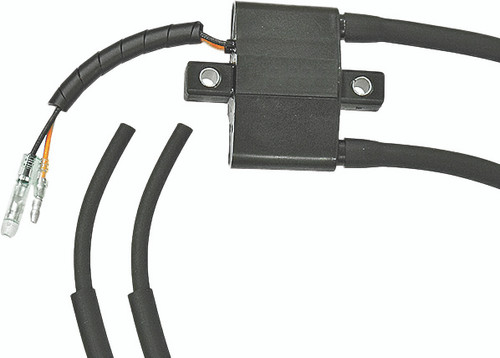 Coil External 01-143-60